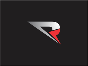 Logo Design by Logocraft for this project | Design: #6183284