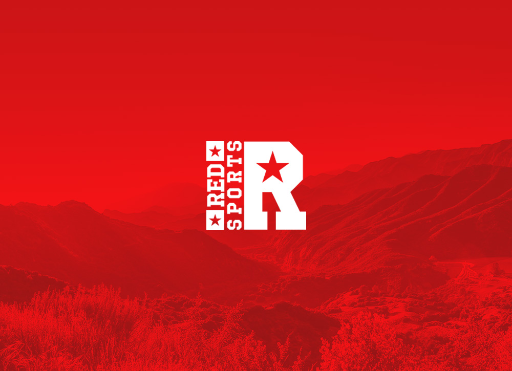 Logo Design by creative.visuals for this project | Design #6148533