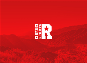 Logo Design by creative.visuals for this project | Design: #6148533