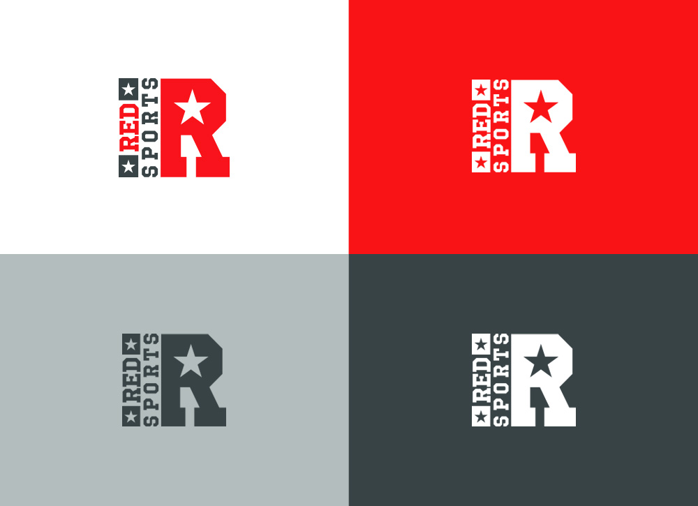 Design de Logo par creative.visuals pour ce projet | Design #6148598