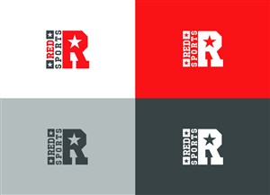 Logo Design by UM1356 for this project | Design #6148598