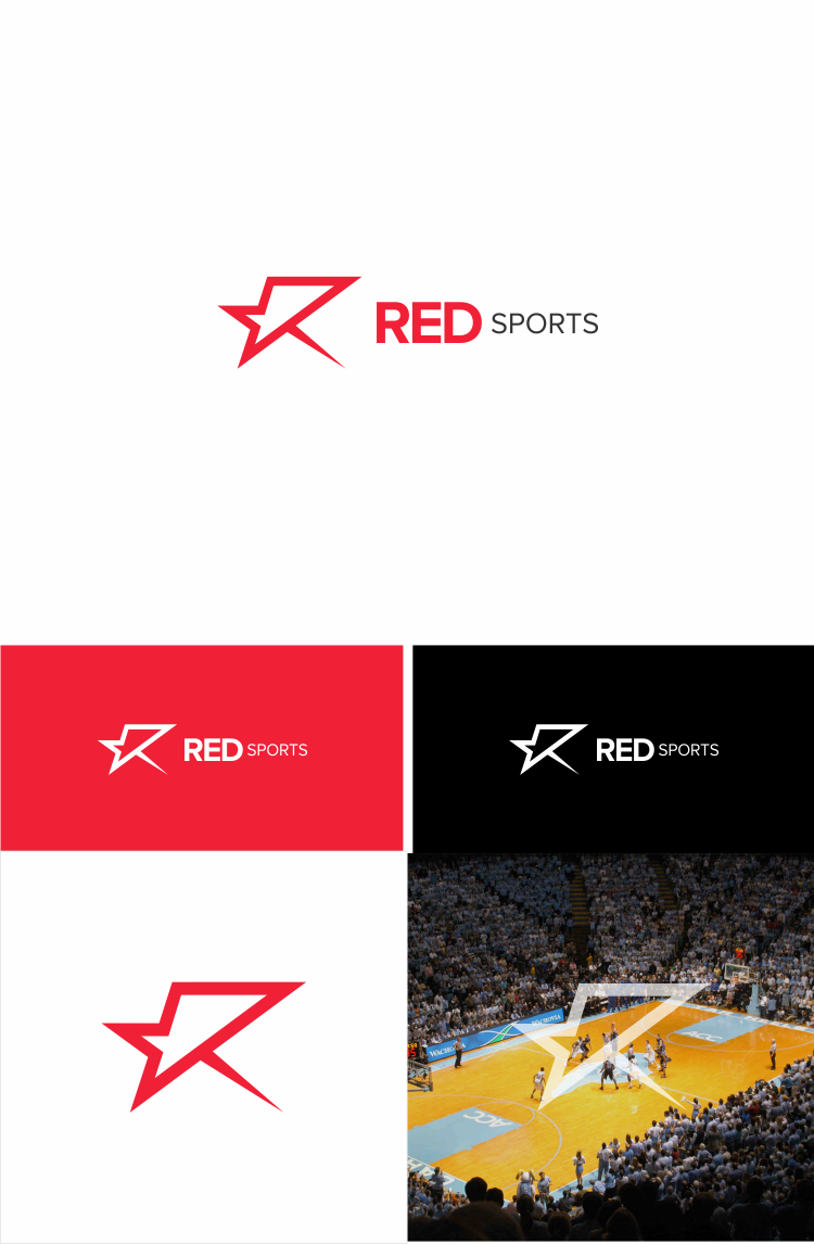 Design de Logo par Naavyd pour ce projet | Design #6266533