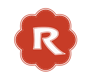 Logo Design by linaeli for this project | Design #6267049