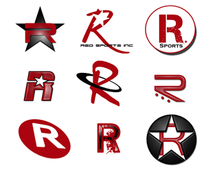Logo Design by Matthew Fawcett for this project | Design #6144286