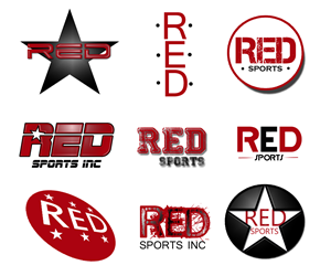 Logo Design by Matthew Fawcett for this project | Design: #6144302