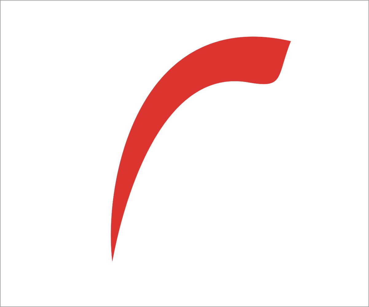 Logo-Design von D-CO für dieses Projekt | Design #6191351