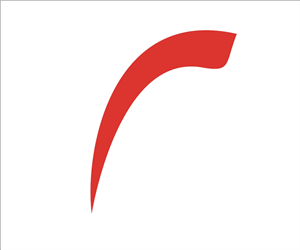 Logo Design by D-CO
