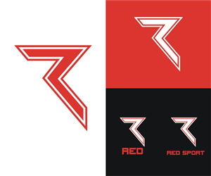 Logo Design by D-CO for this project | Design: #6191397