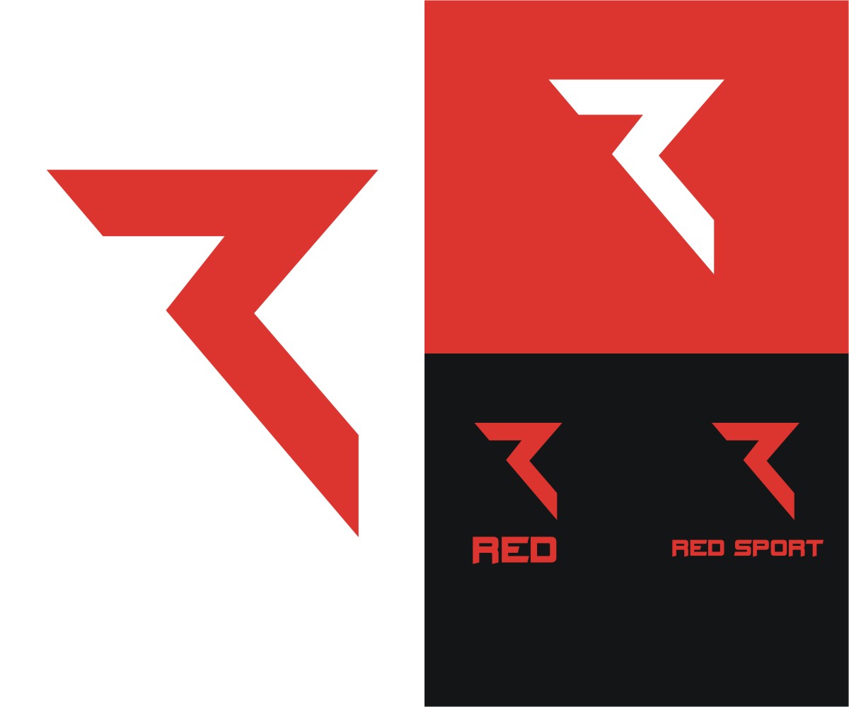 Logo Design by D-CO for this project | Design #6191416