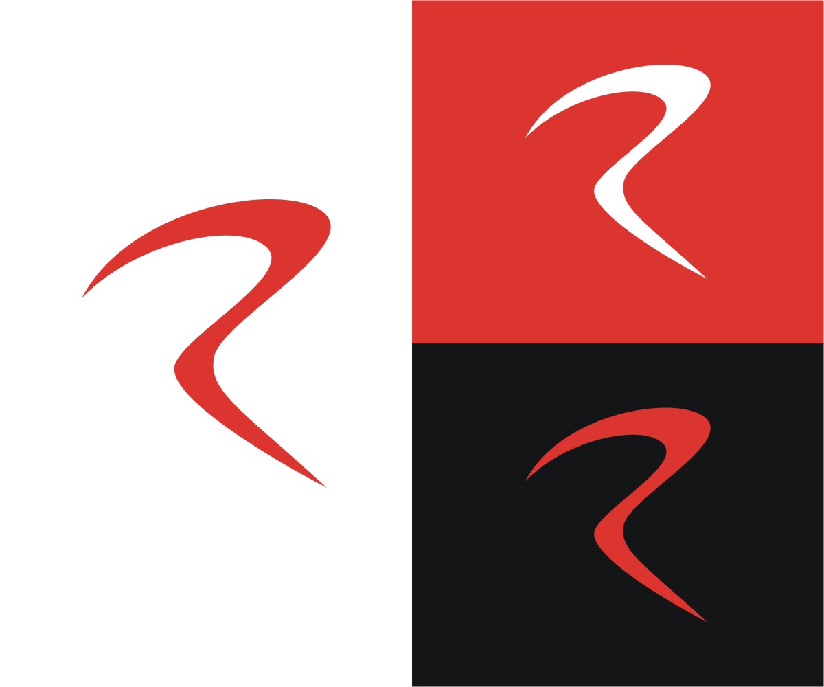 Logo Design by D-CO for this project | Design #6191448