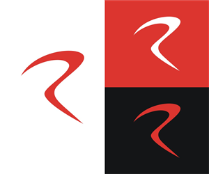 Logo Design by D-CO for this project | Design: #6191448