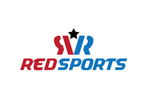 Logo Design by Shemet for this project | Design: #6253017