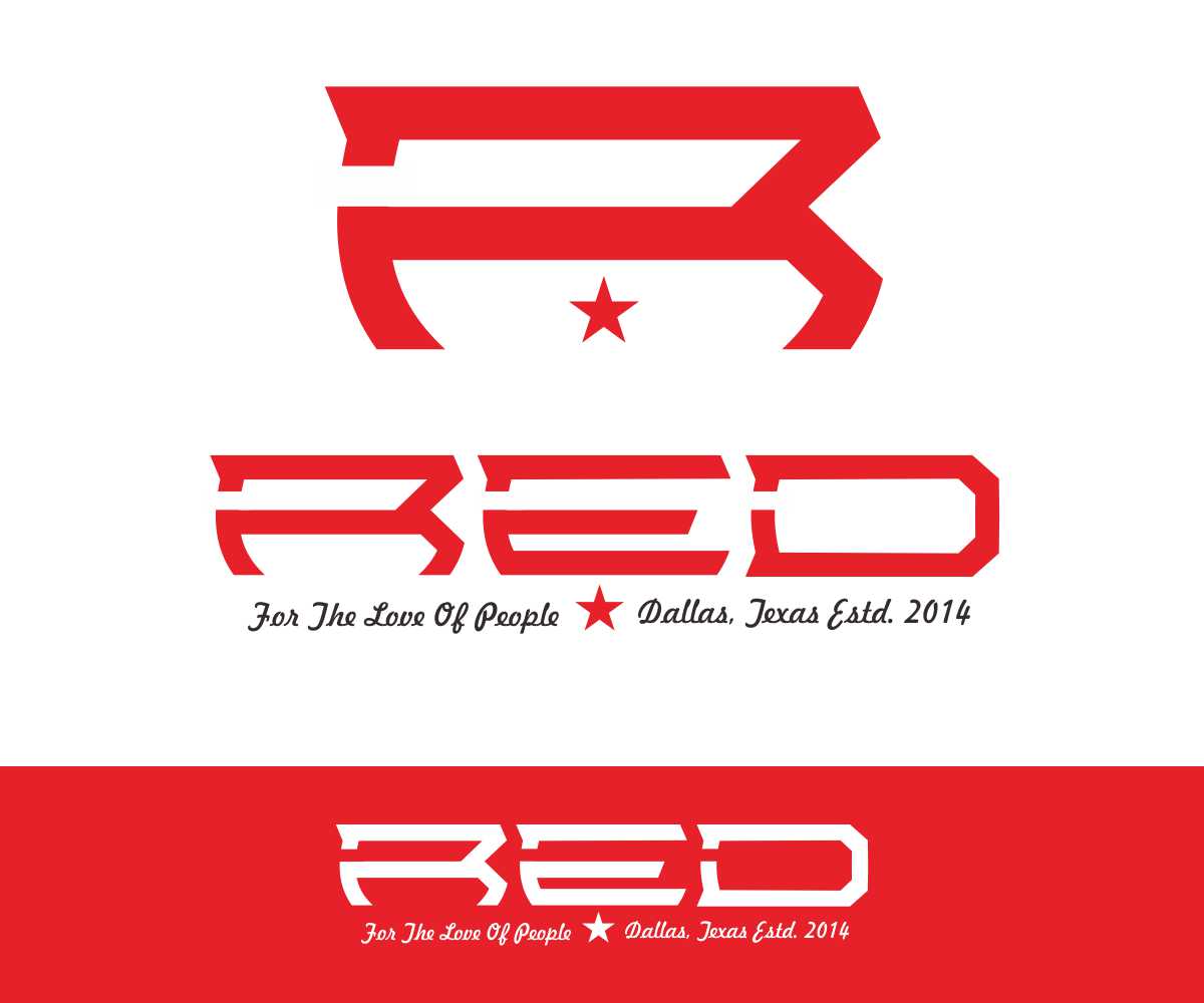 Logo Design by UpAbove for this project | Design #6263261