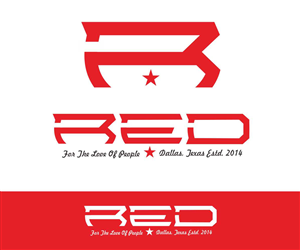 Logo Design by UpAbove