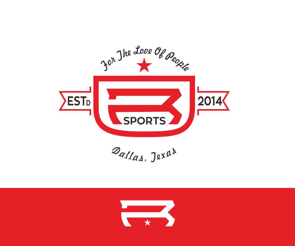 Logo Design by UpAbove for this project | Design #6263262