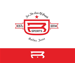 Logo Design by UpAbove for this project | Design: #6263262