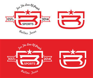 Logo Design by UpAbove for this project | Design: #6264251