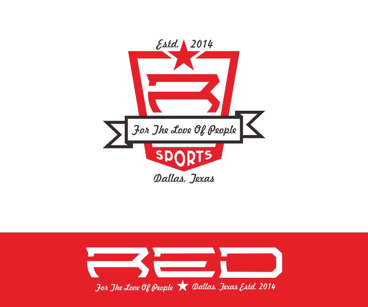 Logo Design by UpAbove for this project | Design #6264511