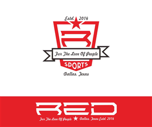 Logo Design by UpAbove for this project | Design: #6264511