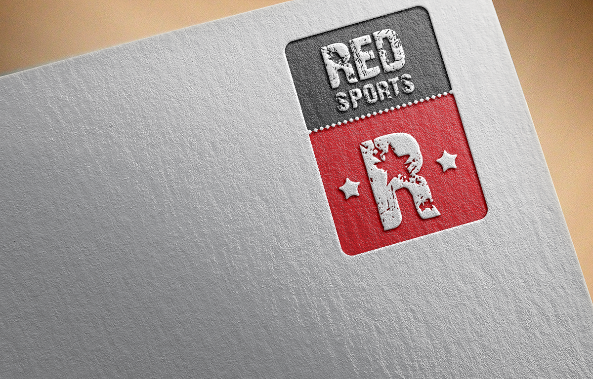 Logo Design by marcusod for this project | Design: #6271919