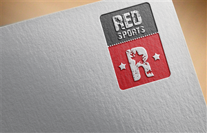 Logo Design by marcusod