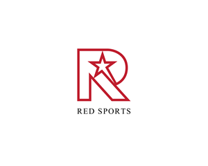 Logo Design by Adam