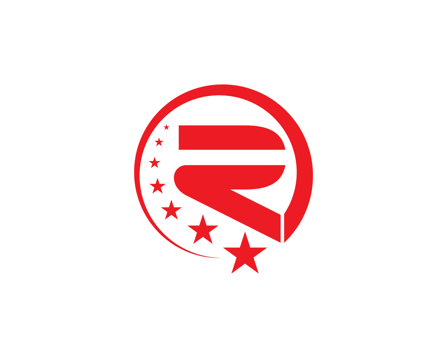 Logo Design by Adam for this project | Design #6282113