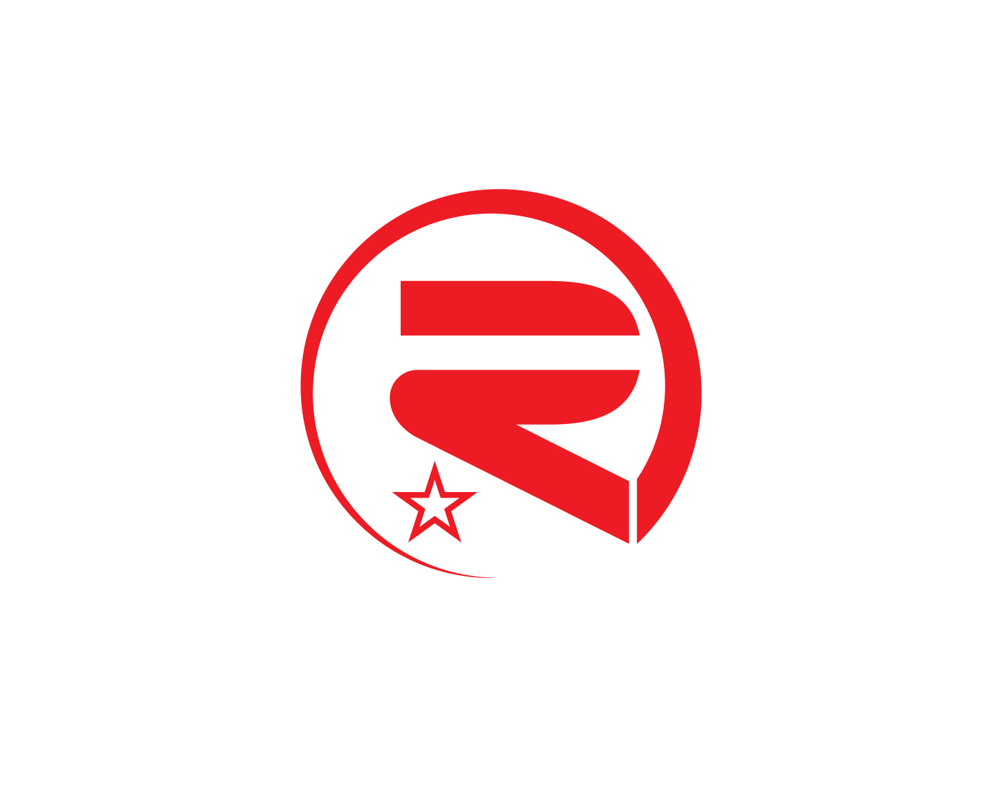 Logo Design by Adam for this project | Design #6282114