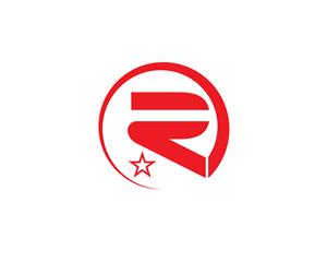 Logo Design by Adam for this project | Design: #6282114