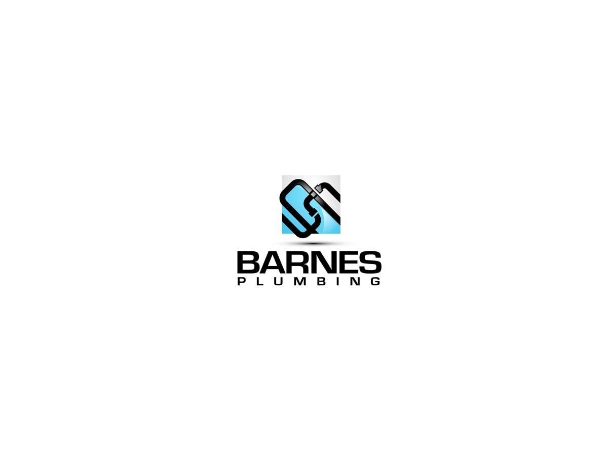 Logo Design by sbelogd for this project | Design #6192790