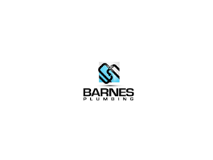 Logo Design by sbelogd for this project | Design: #6192790
