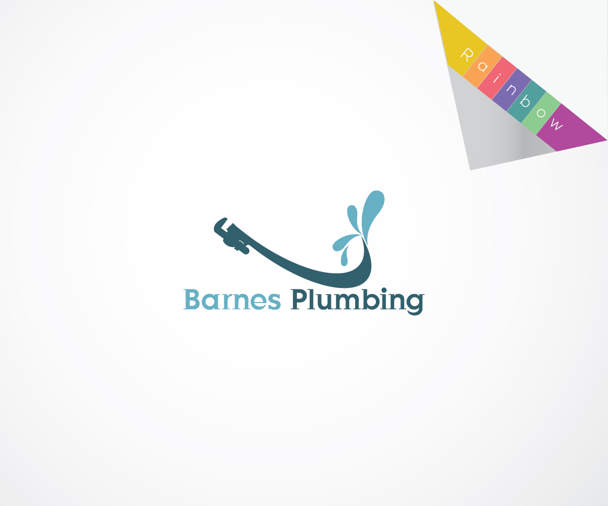 Diseño de Logo por creativemood438 para este proyecto | Diseño #6219069