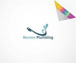 Logo Design by creativemood438 for this project | Design: #6219069
