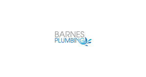 Logo Design by creativepoint for this project | Design: #6147523