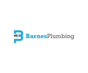 Logo Design by mandex