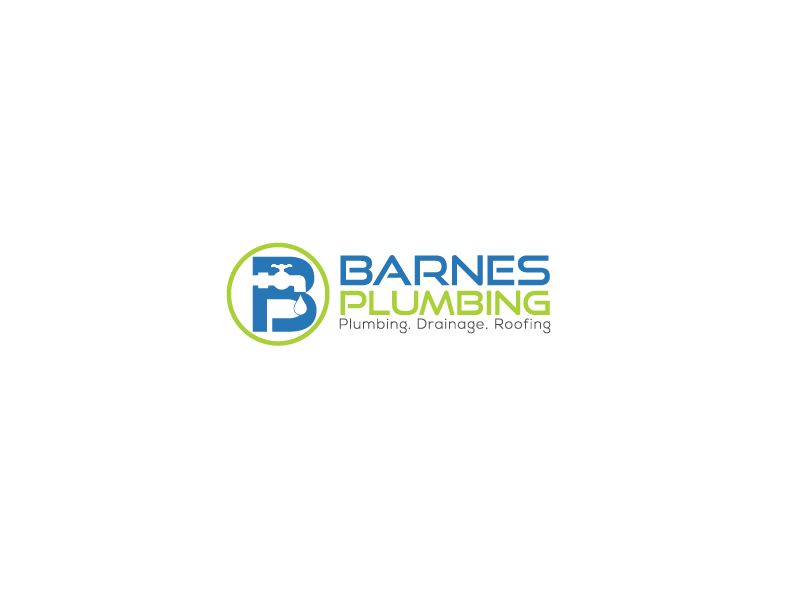 Logo Design by TheTigerStudio for this project | Design: #6181126