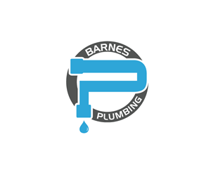 Logo Design by dunjki for this project | Design: #6153452
