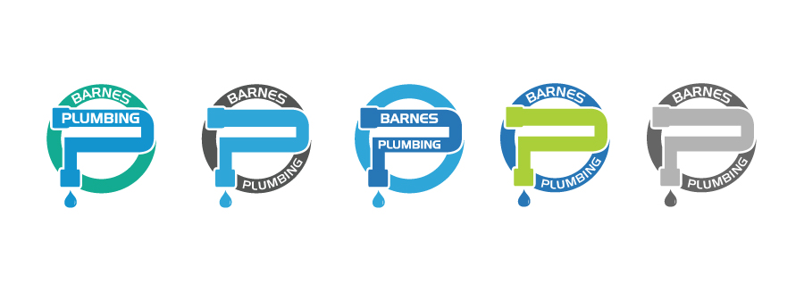 Logo Design by dunjki for this project | Design #6153453