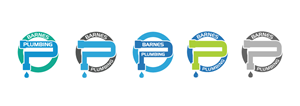Logo Design by dunjki for this project | Design: #6153453