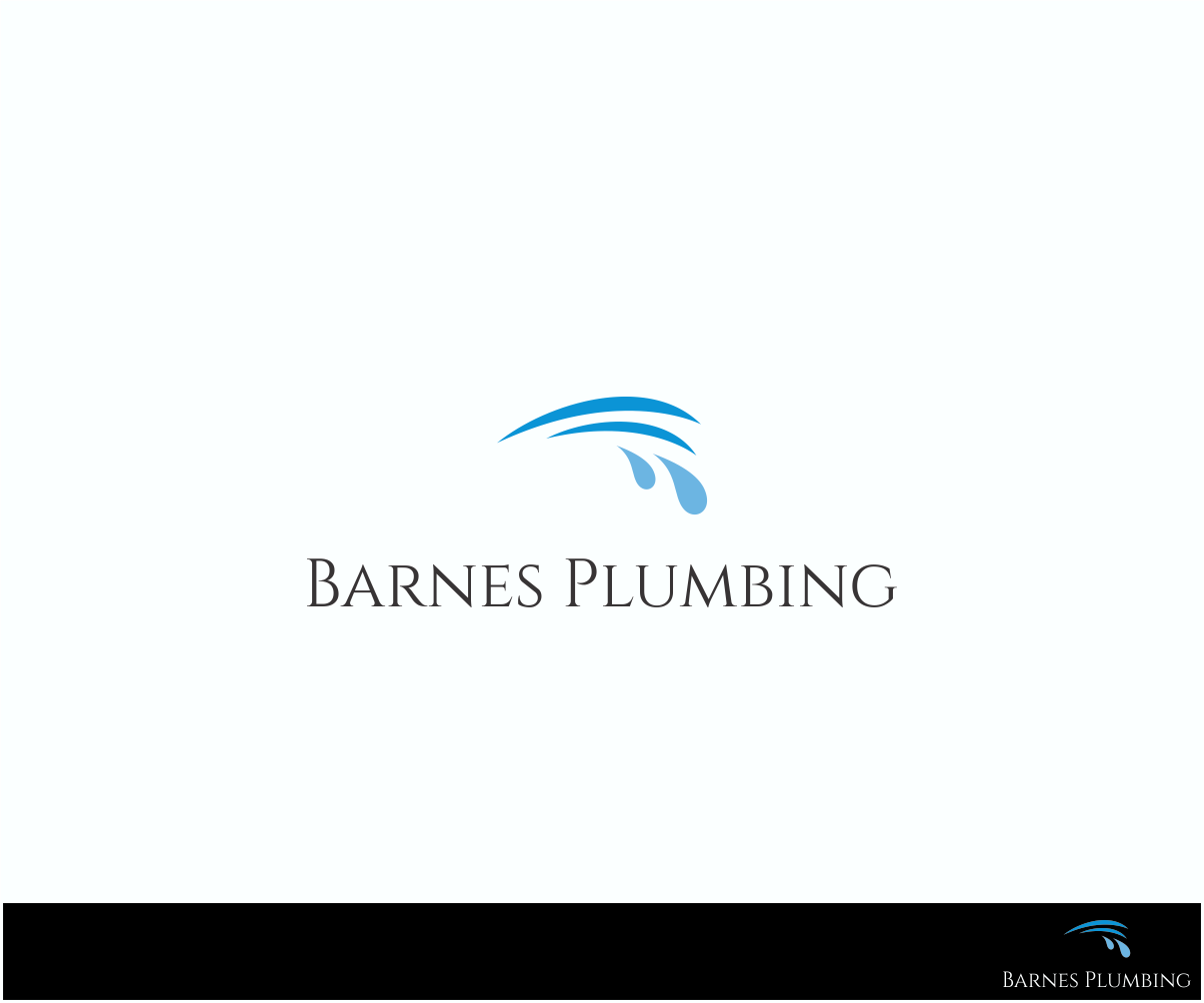 Design de Logo par ADCStudio pour ce projet | Design #6145989