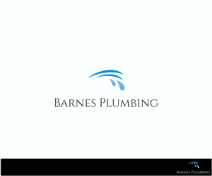 Logo-Design von ADCStudio für dieses Projekt | Design #6145989