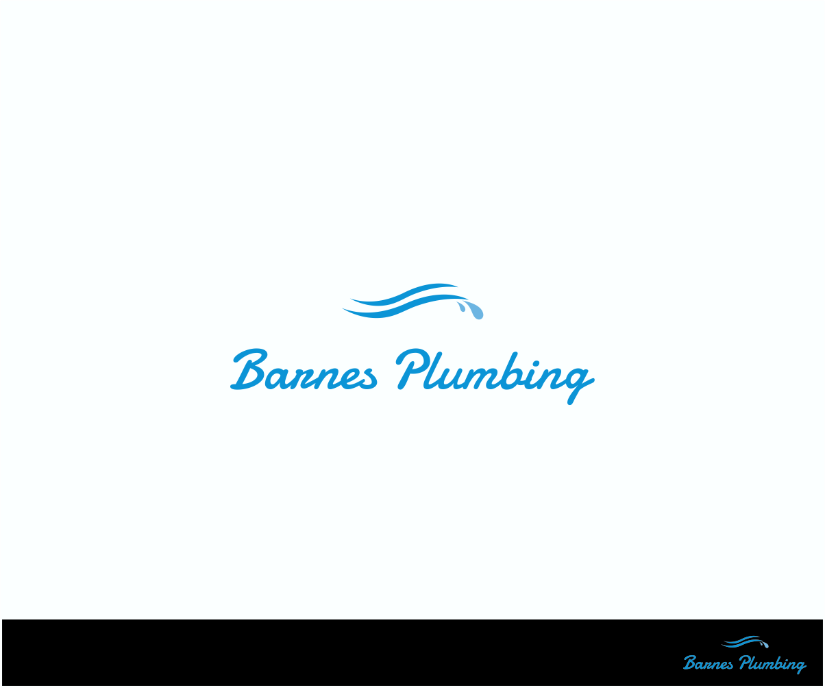 Logo Design by ADCStudio for this project | Design #6145997