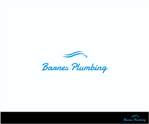 Logo Design by ADCStudio for this project | Design: #6145997