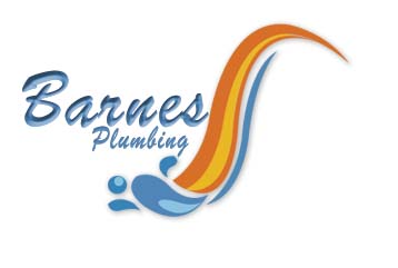 Logo-Design von manuwillwo für dieses Projekt | Design #6205373