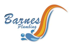Logo Design by manuwillwo