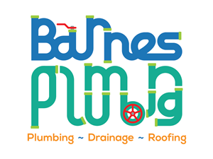 Logo Design by Victor Ichigo