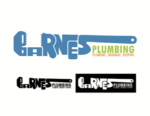 Logo Design by pipo2draw for this project | Design: #6185779