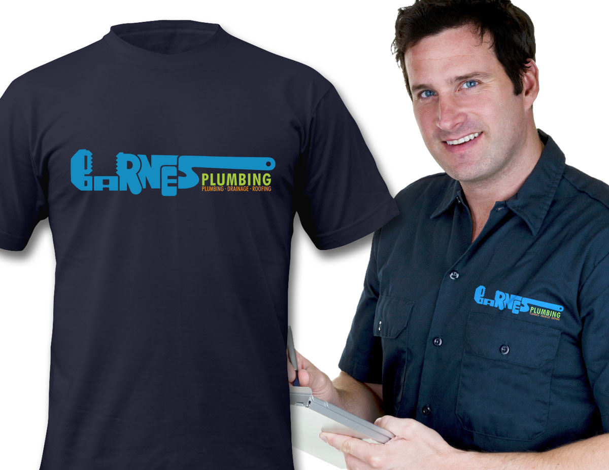 Logo Design by pipo2draw for this project | Design #6185790