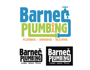 Logo Design by pipo2draw for this project | Design: #6185824