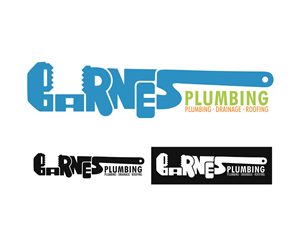 Logo Design by pipo2draw for this project | Design: #6185831
